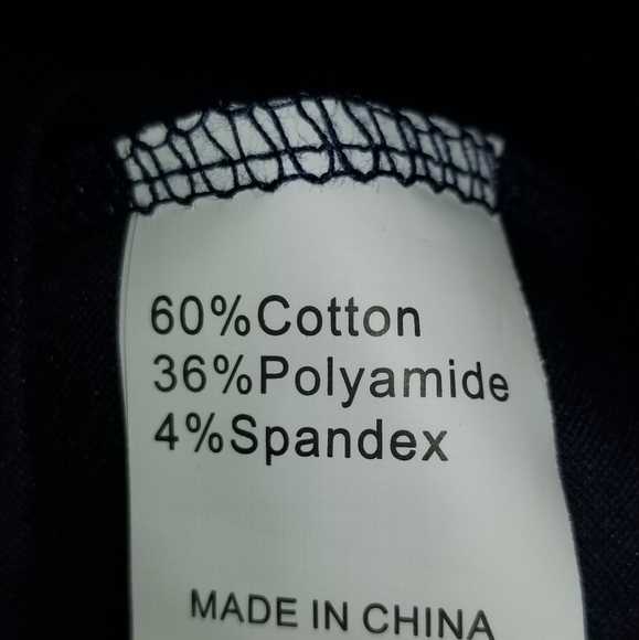 Dress - Picture 4 of 6